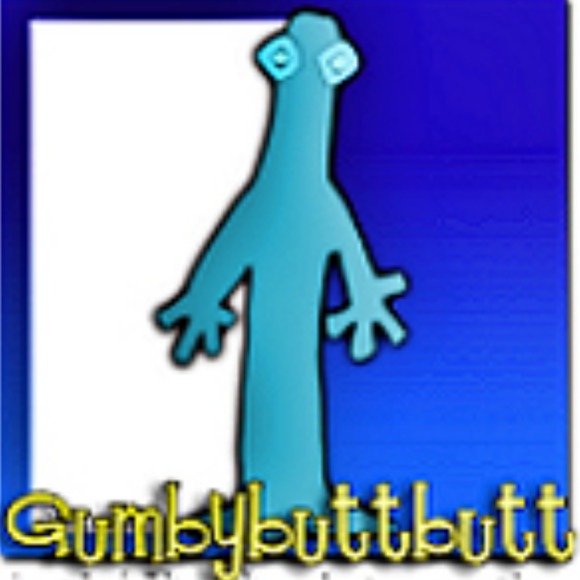 Meet your Posher, Michael - Picture 1 of 1